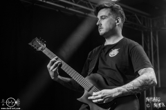 Austere-De-Mortem-et-Diabolum-05-12-2025-5419