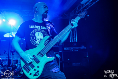 Austere-De-Mortem-et-Diabolum-05-12-2025-5461