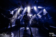 Austere-De-Mortem-et-Diabolum-05-12-2025-5467