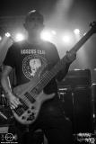 Austere-De-Mortem-et-Diabolum-05-12-2025-5483