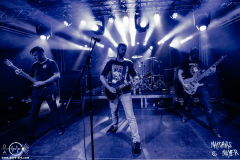 Austere-De-Mortem-et-Diabolum-05-12-2025-5492