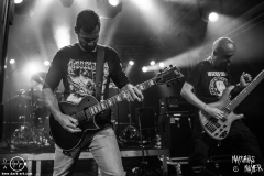 Austere-De-Mortem-et-Diabolum-05-12-2025-5510