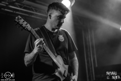 Austere-De-Mortem-et-Diabolum-05-12-2025-5515