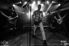 Austere-De-Mortem-et-Diabolum-05-12-2025-5539