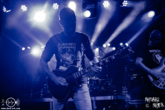 Austere-De-Mortem-et-Diabolum-05-12-2025-5548