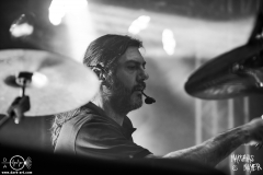 Austere-De-Mortem-et-Diabolum-05-12-2025-5566