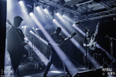 Austere-De-Mortem-et-Diabolum-05-12-2025-5581