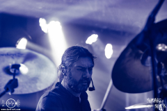 Austere-De-Mortem-et-Diabolum-05-12-2025-5582