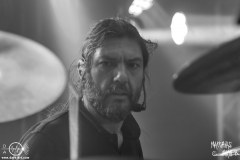 Austere-De-Mortem-et-Diabolum-05-12-2025-5587