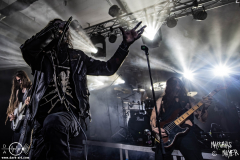 Ellende-De-Mortem-et-Diabolum-05-12-2025-4606