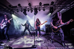 Ellende-De-Mortem-et-Diabolum-05-12-2025-4684