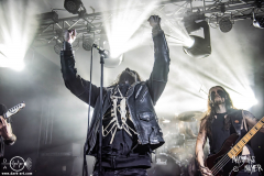 Ellende-De-Mortem-et-Diabolum-05-12-2025-4846