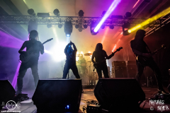 Ellende-De-Mortem-et-Diabolum-05-12-2025-4894