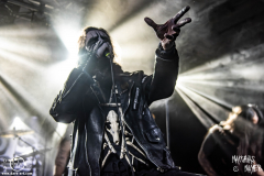 Ellende-De-Mortem-et-Diabolum-05-12-2025-4908