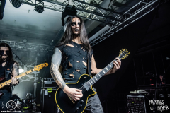 Ellende-De-Mortem-et-Diabolum-05-12-2025-4934