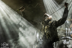 Ellende-De-Mortem-et-Diabolum-05-12-2025-4976