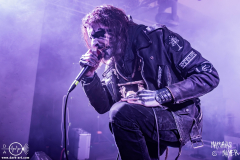 Ellende-De-Mortem-et-Diabolum-05-12-2025-5074