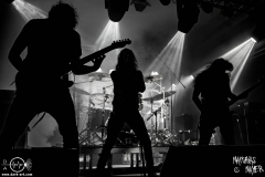 Ellende-De-Mortem-et-Diabolum-05-12-2025-5193