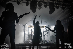 Ellende-De-Mortem-et-Diabolum-05-12-2025-5223