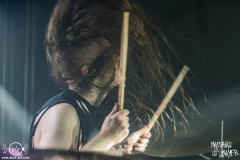 Ellende-De-Mortem-et-Diabolum-05-12-2025-5303