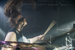 Ellende-De-Mortem-et-Diabolum-05-12-2025-5317