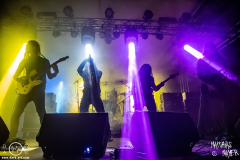 Ellende-De-Mortem-et-Diabolum-05-12-2025-5395