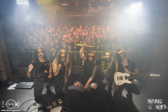 Ellende-De-Mortem-et-Diabolum-05-12-2025-5407