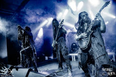 Nyrst-De-Mortem-et-Diabolum-05-12-2025-3535