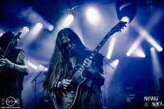 Nyrst-De-Mortem-et-Diabolum-05-12-2025-3543