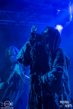 Nyrst-De-Mortem-et-Diabolum-05-12-2025-3559