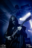 Nyrst-De-Mortem-et-Diabolum-05-12-2025-3568