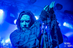 Nyrst-De-Mortem-et-Diabolum-05-12-2025-3573