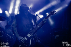 Nyrst-De-Mortem-et-Diabolum-05-12-2025-3577