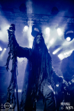 Nyrst-De-Mortem-et-Diabolum-05-12-2025-3590