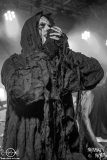 Nyrst-De-Mortem-et-Diabolum-05-12-2025-3602