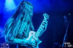 Nyrst-De-Mortem-et-Diabolum-05-12-2025-3607