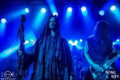 Nyrst-De-Mortem-et-Diabolum-05-12-2025-3612