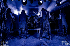 Nyrst-De-Mortem-et-Diabolum-05-12-2025-3613