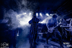 Nyrst-De-Mortem-et-Diabolum-05-12-2025-3625