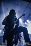 Nyrst-De-Mortem-et-Diabolum-05-12-2025-3661