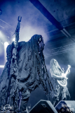 Nyrst-De-Mortem-et-Diabolum-05-12-2025-3669