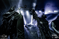 Nyrst-De-Mortem-et-Diabolum-05-12-2025-3671