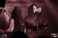 Nyrst-De-Mortem-et-Diabolum-05-12-2025-3783