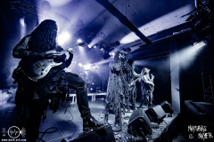 Nyrst-De-Mortem-et-Diabolum-05-12-2025-3800