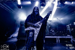 Omegaeternum-De-Mortem-et-Diabolum-05-12-2025-3980