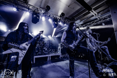 Omegaeternum-De-Mortem-et-Diabolum-05-12-2025-3991