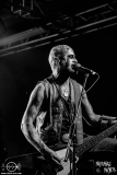 Omegaeternum-De-Mortem-et-Diabolum-05-12-2025-4000