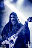 Omegaeternum-De-Mortem-et-Diabolum-05-12-2025-4020