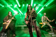 Omegaeternum-De-Mortem-et-Diabolum-05-12-2025-4024