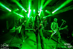 Omegaeternum-De-Mortem-et-Diabolum-05-12-2025-4037